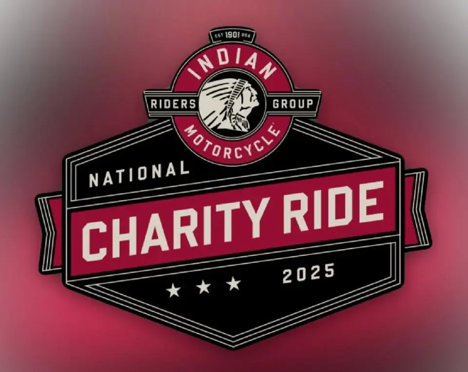 Folds of Honor National Charity Ride 