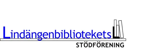 Häxprocesser i Malmö