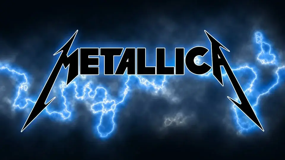 Metallica: M72 World Tour