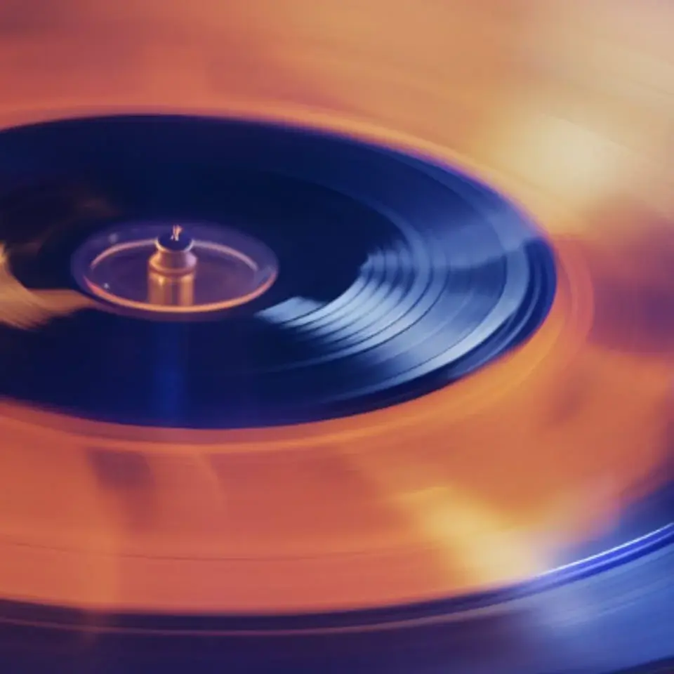Press Play: The 90s