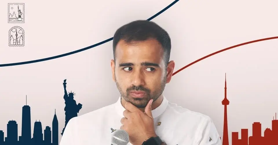 Gaurav Kapoor