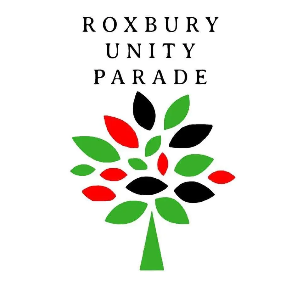 Roxbury Unity Parade 2026