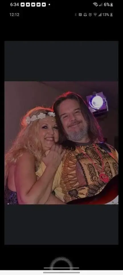 Flashback UNPLUGGED at Steak Thyme Bar and Grill