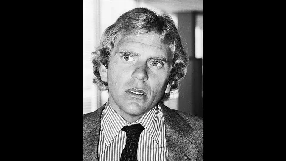 MFF på tränarjakt