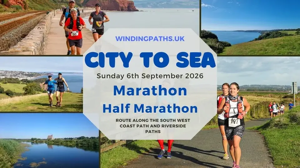 City to Sea 2026