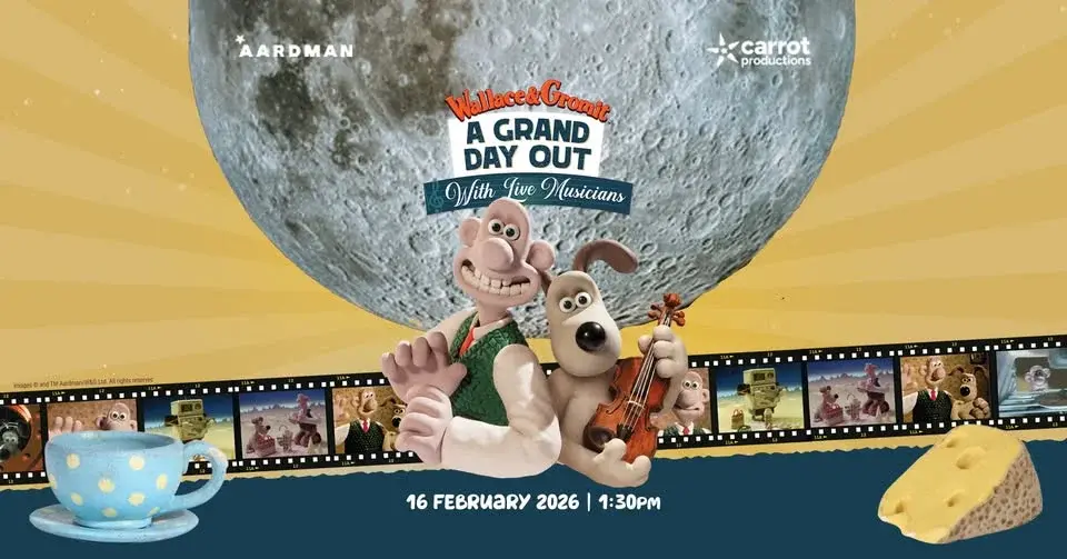 A Grand Day Out at Chester Cathedral