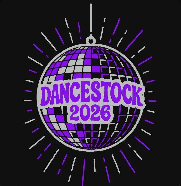 DANCESTOCK 2026