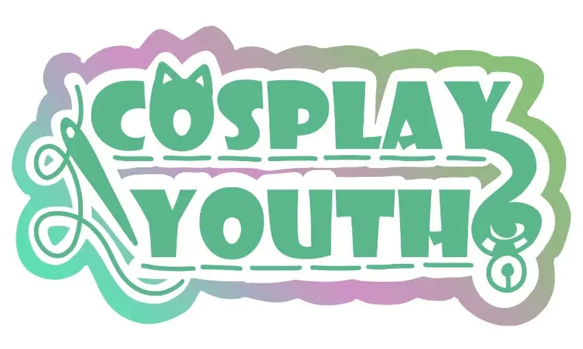 VI TAGER TIL JPOPCON