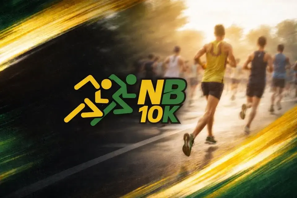 Northbrook 10K 2026