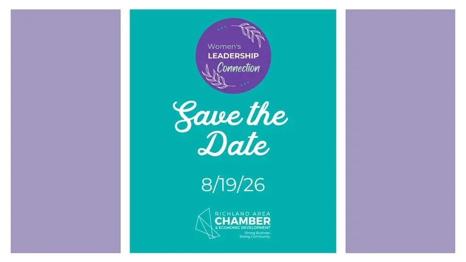 Women's Leadership Connection