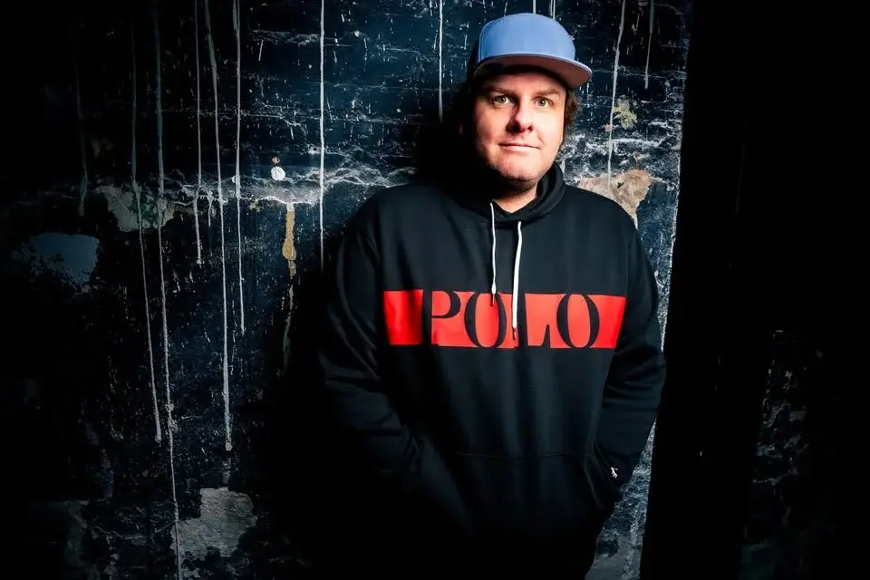 Netflix Is A Joke Presents: Tim Dillon Show with Selling Sunset