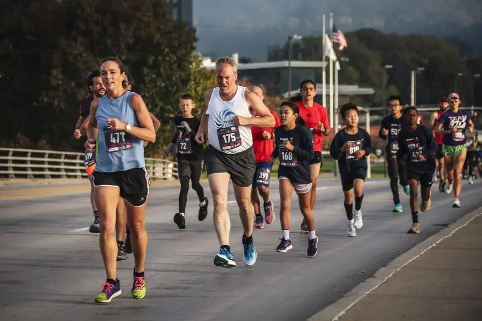 Williams Toyota Wineglass 5K