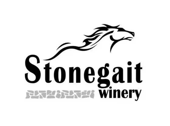 Labor Day Party at Stonegait Winery! 