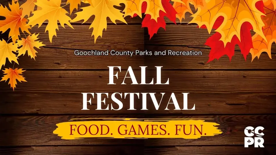 Fall Festival