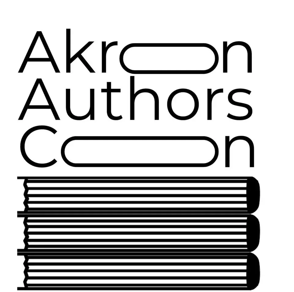 The Akron Authors Convention