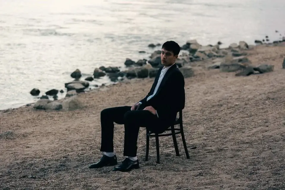 EDEN