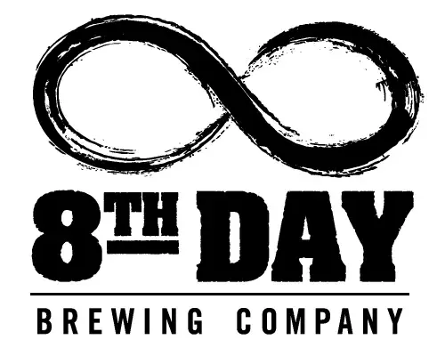 Dawn To Dusk Trio Back at 8th Day Brewing Co.! 