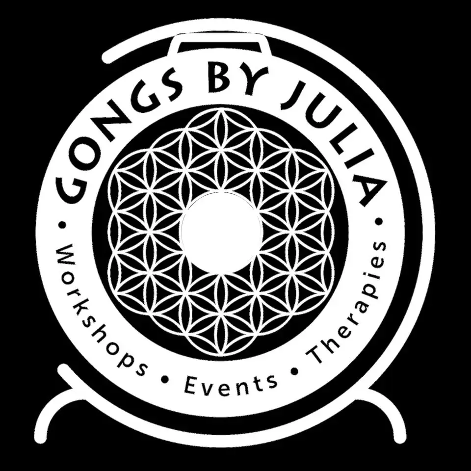 Community Gong Bath 