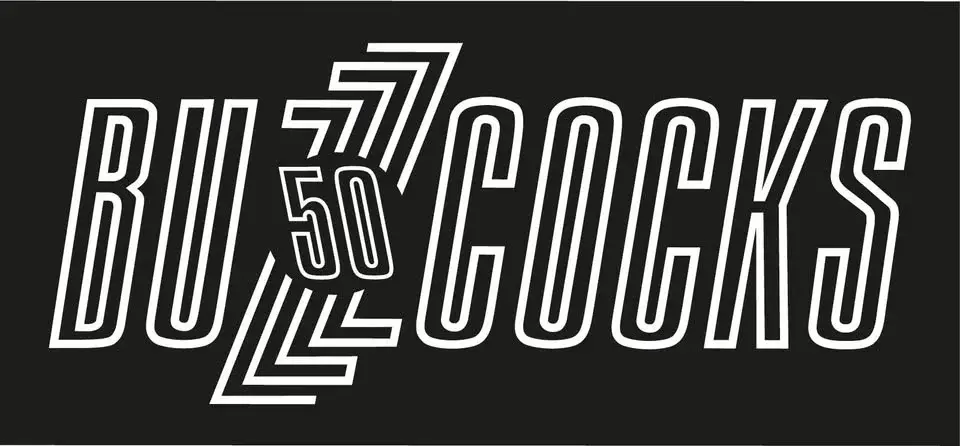 Buzzcocks (UK) + support: Nežfaleš | Rock Café Prague