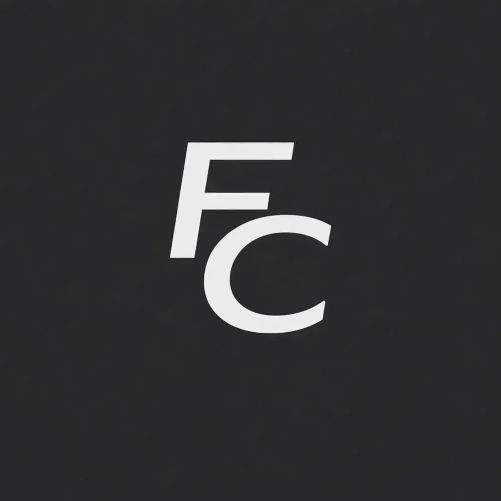 Founders Circle: From Launch to Traction. Go-To-Market Lessons from Founders