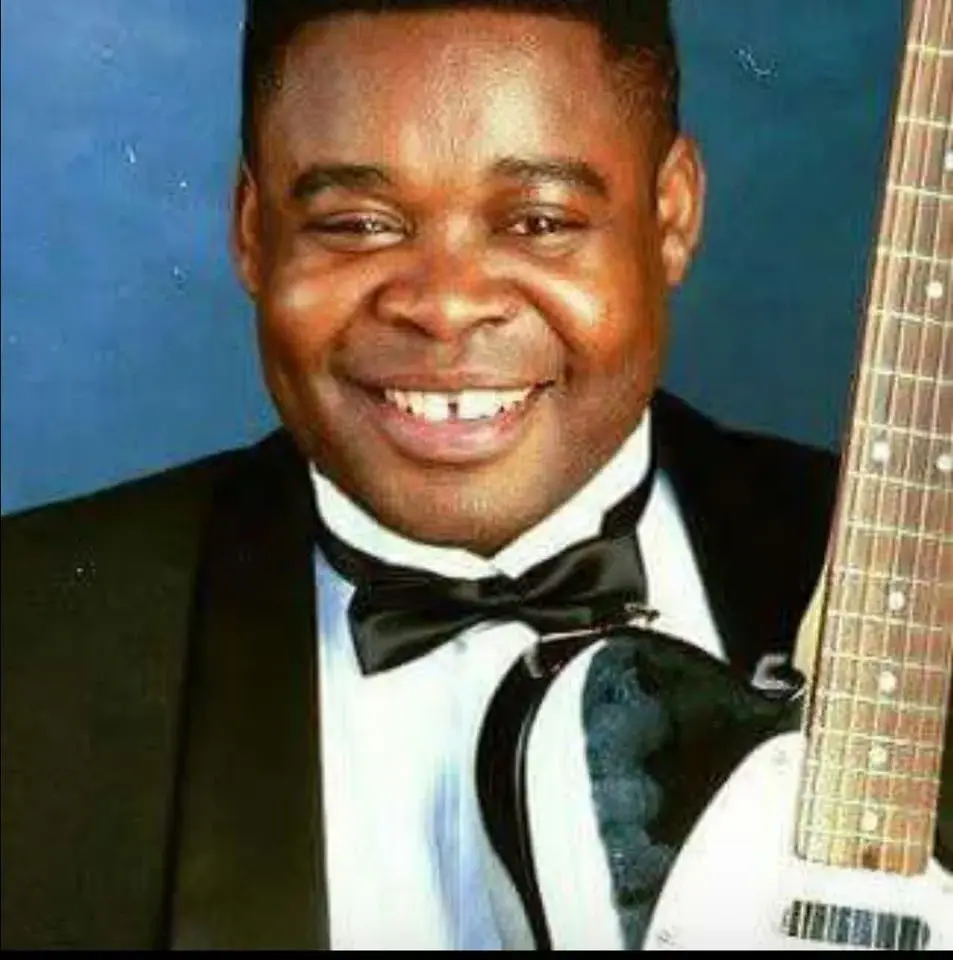 KABEZA❤️DEKULA
