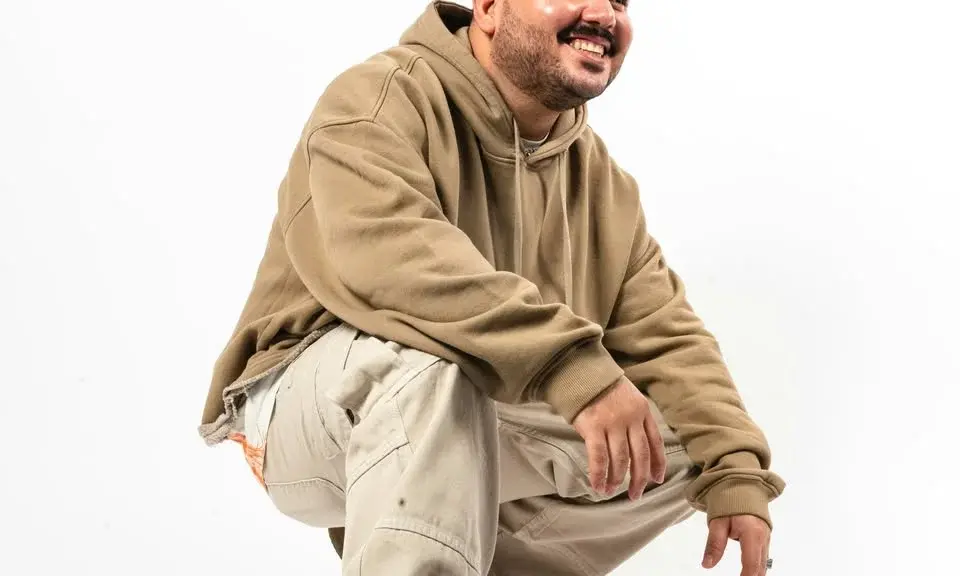 ANDRUSS