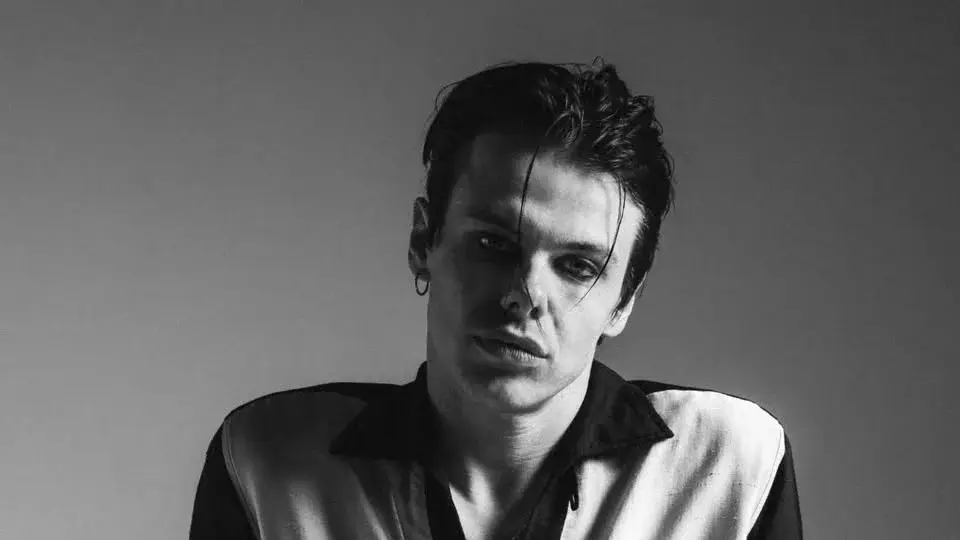 YUNGBLUD