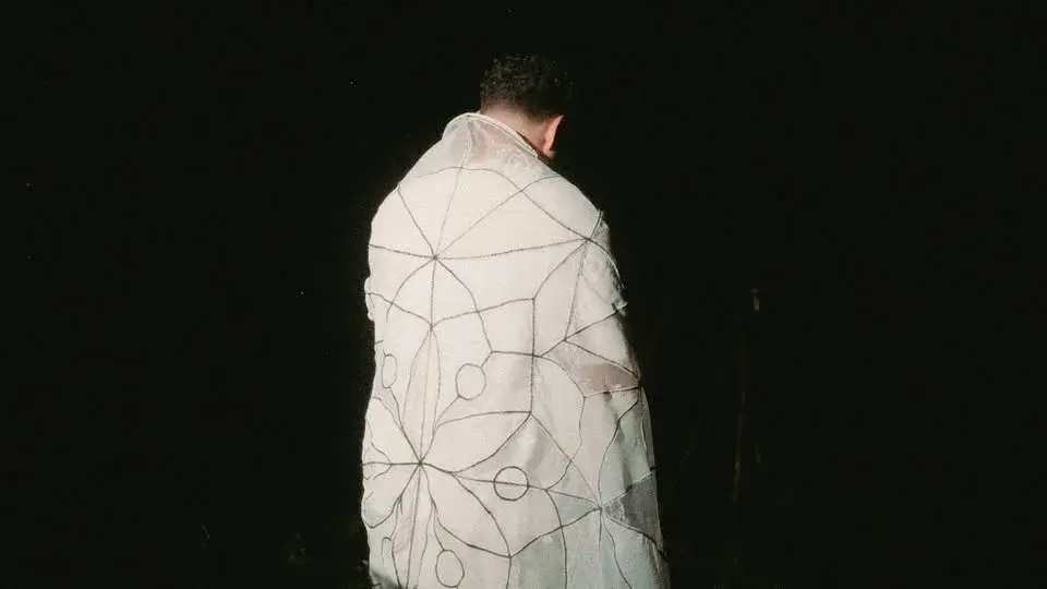 Kings Kaleidoscope: Credo Spirit Tour