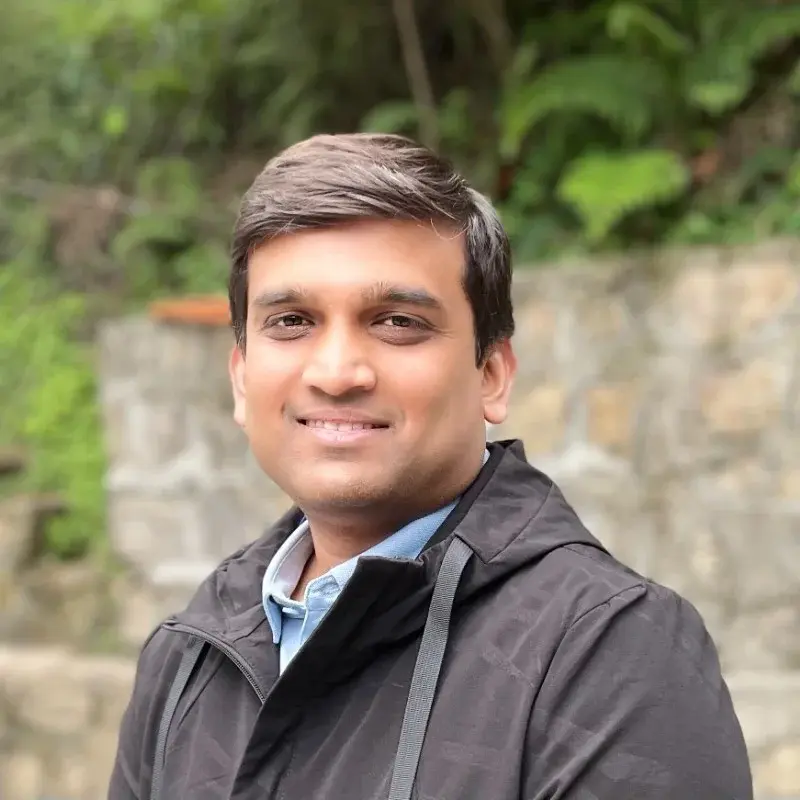 Foundations of Distributed Training: How Modern AI Systems Are Built