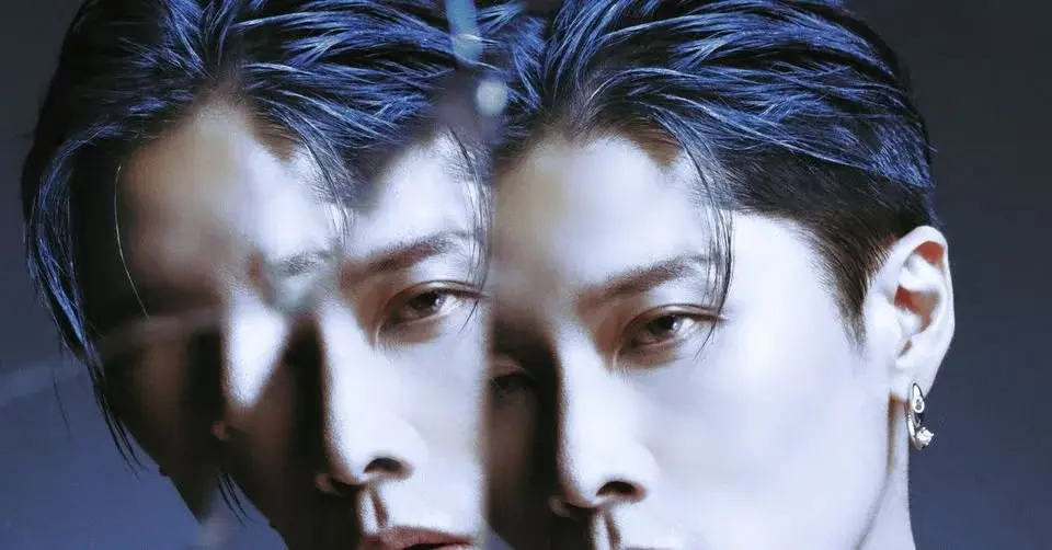 MIYAVI - CANCELLED