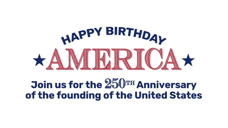 The Official - Lebanon County 4th of July Celebration
