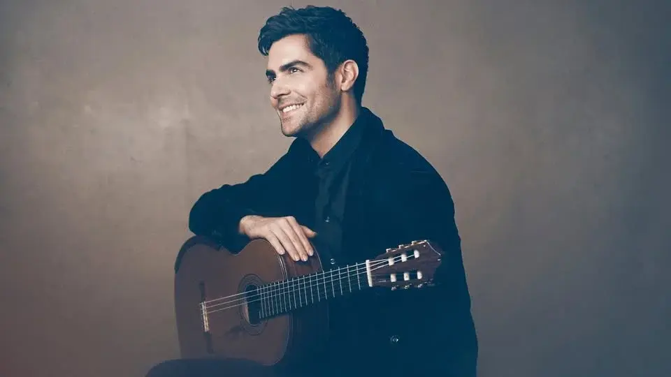 Milos