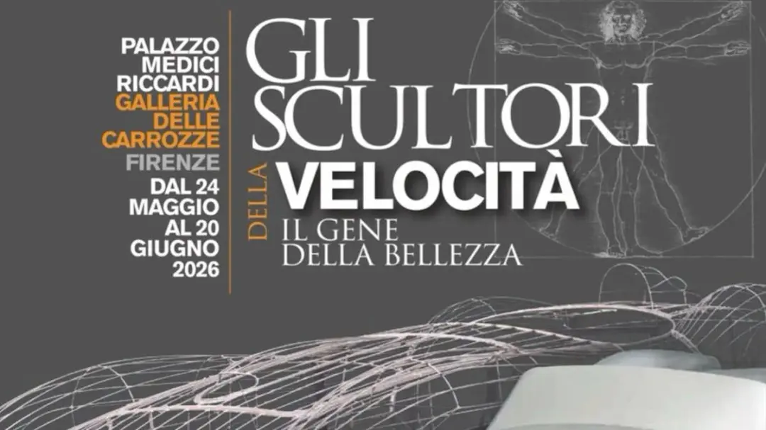 Mauro Bertoli