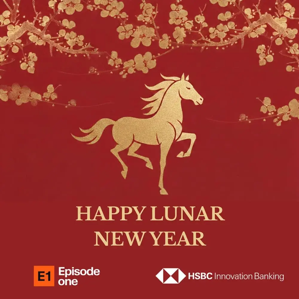 Lunar New Year Celebrations