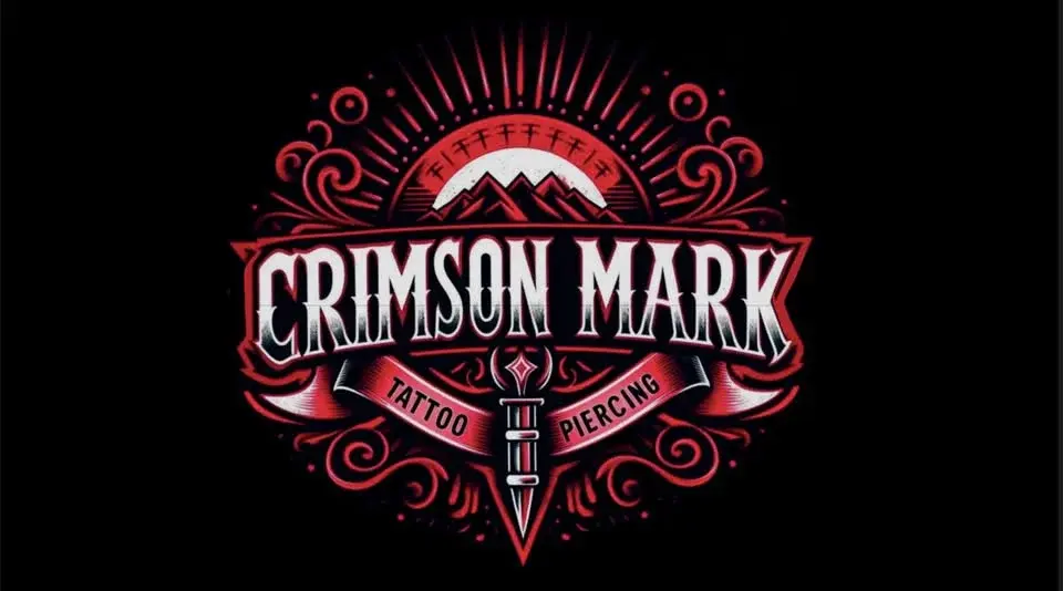 Marked On Friday 13th