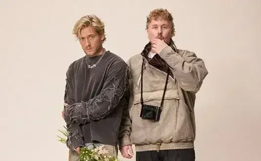 Norlie & KKV på Viking Glory 5/9 🚢🎶