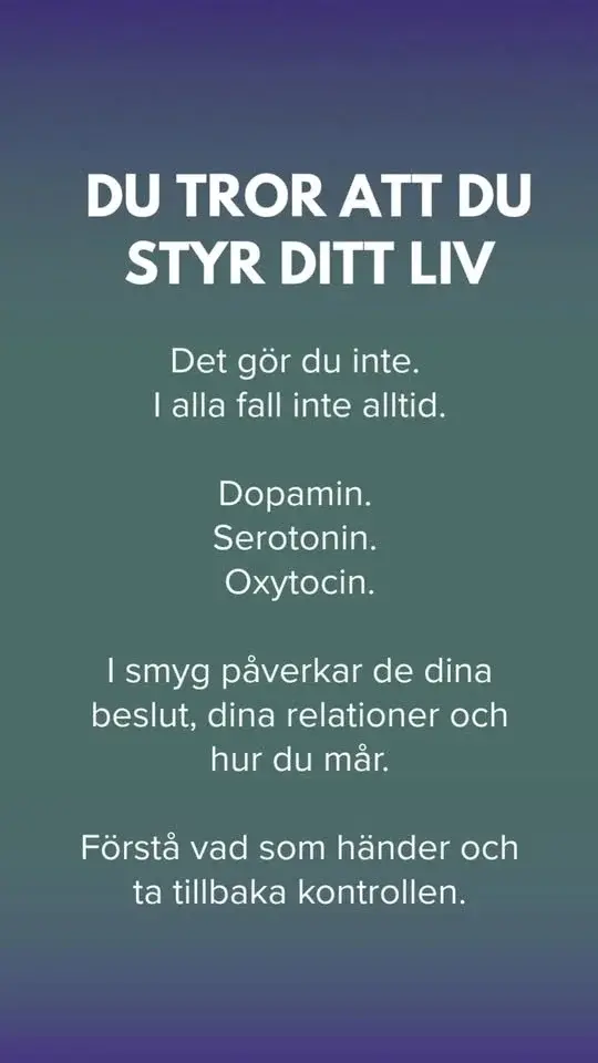 David JP Phillips på Harmoni Expo