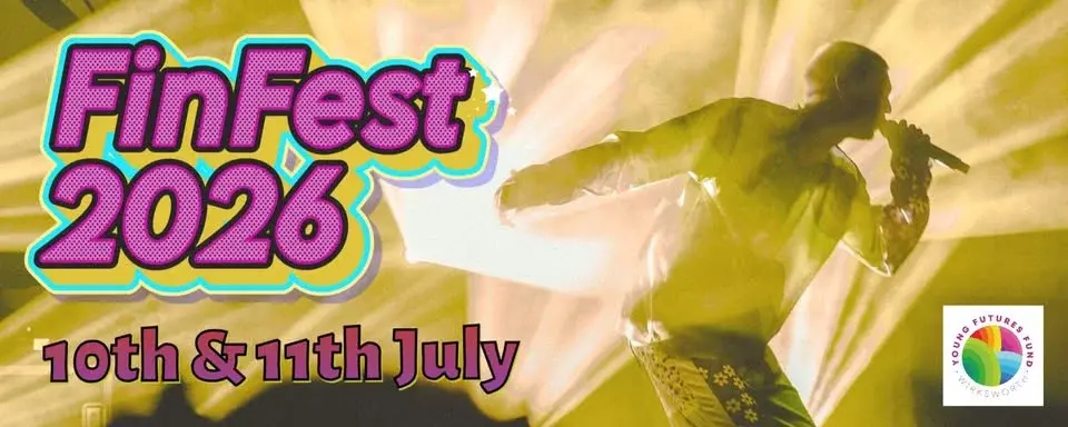 FinFest 2026