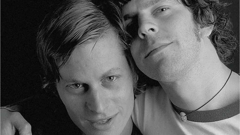 Hederos & Hellberg