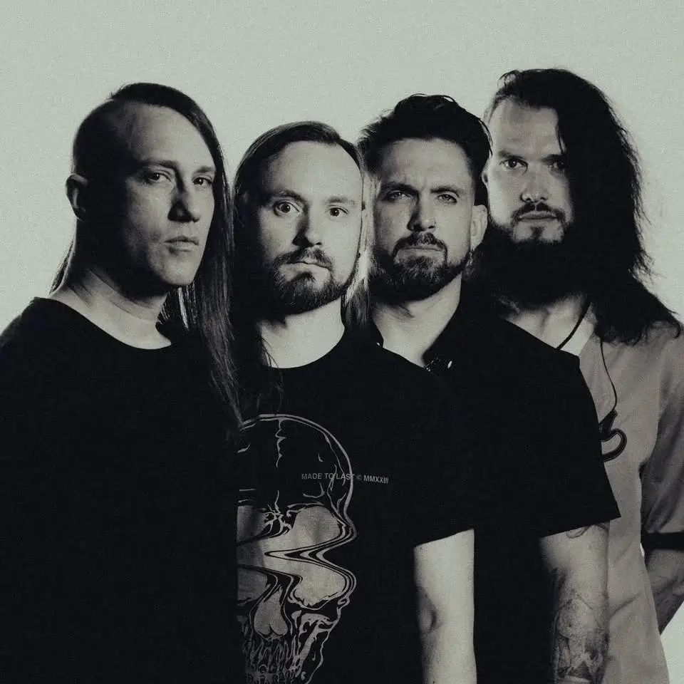 Disciple at Rural Fest 2026