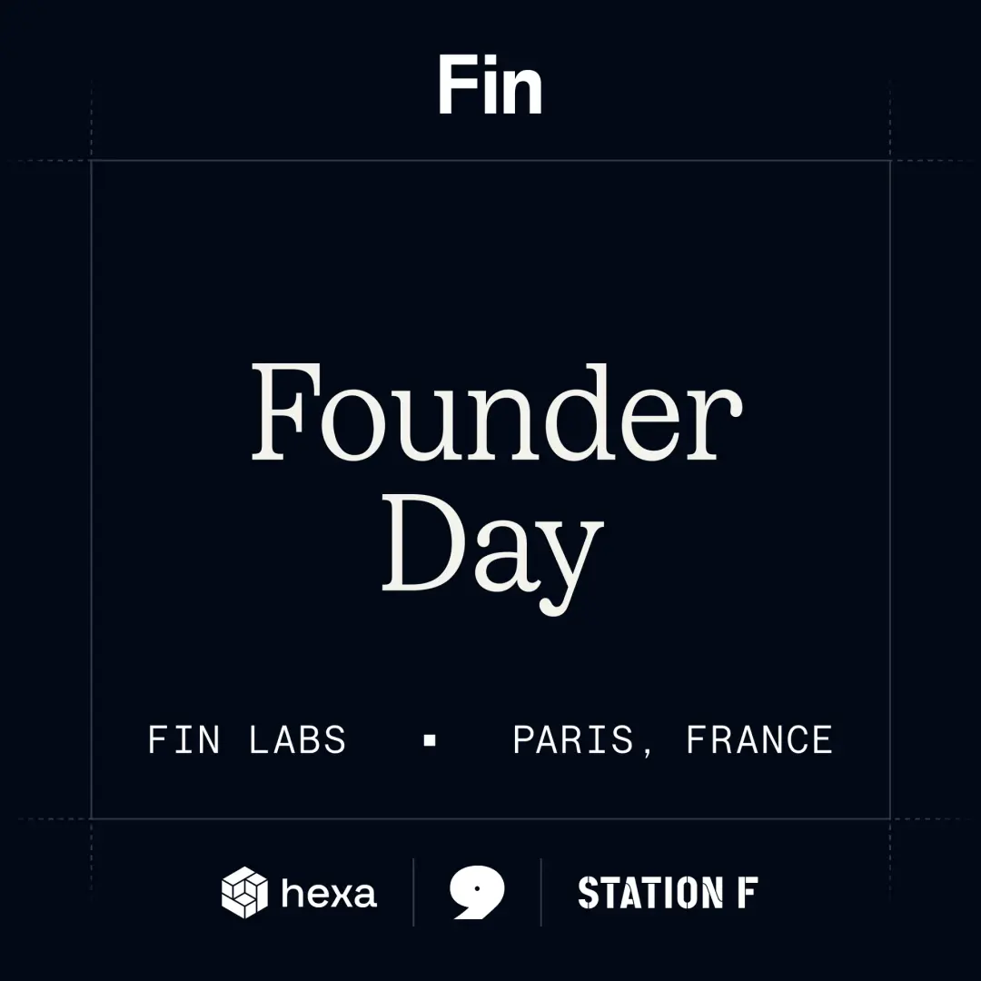 Founder Day