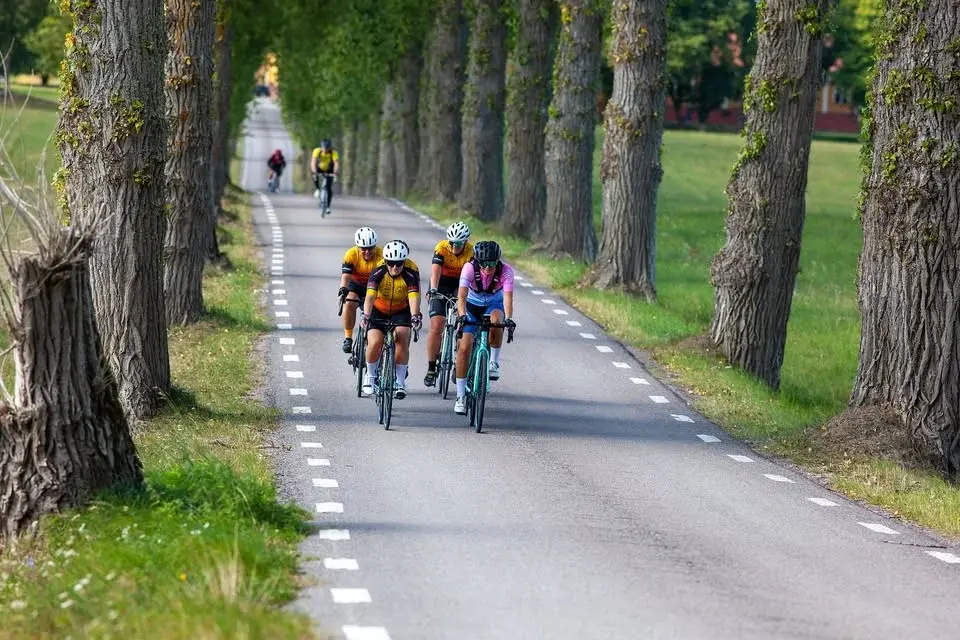 Roxen Runt 2026