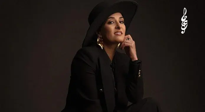 Rana Mansour