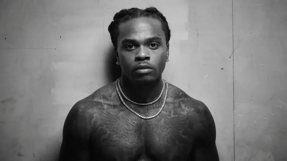 GUNNA - Wun World Tour