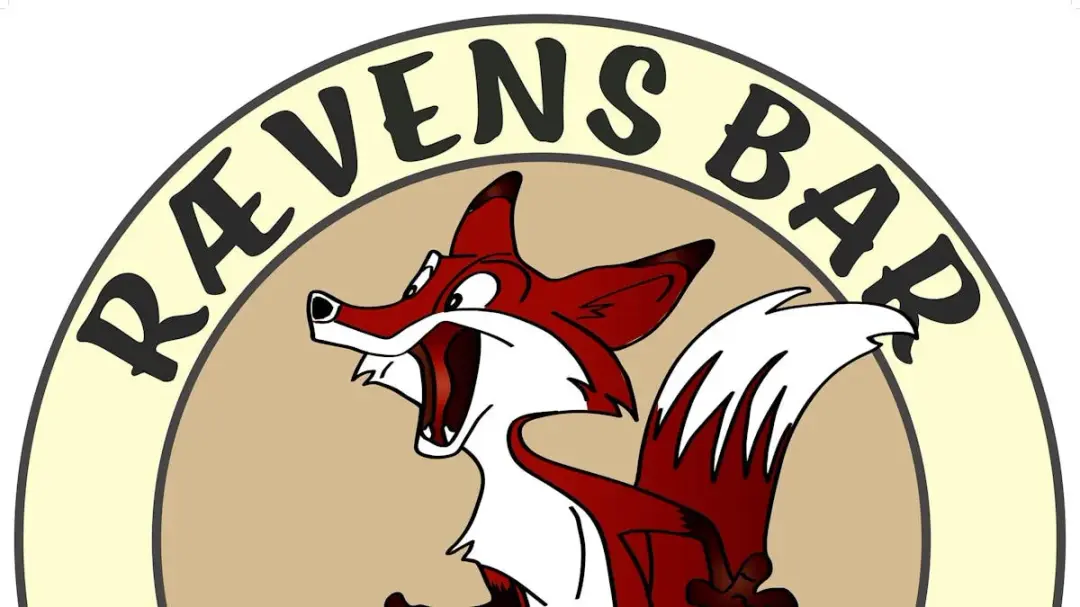 Rævens Valg quiz