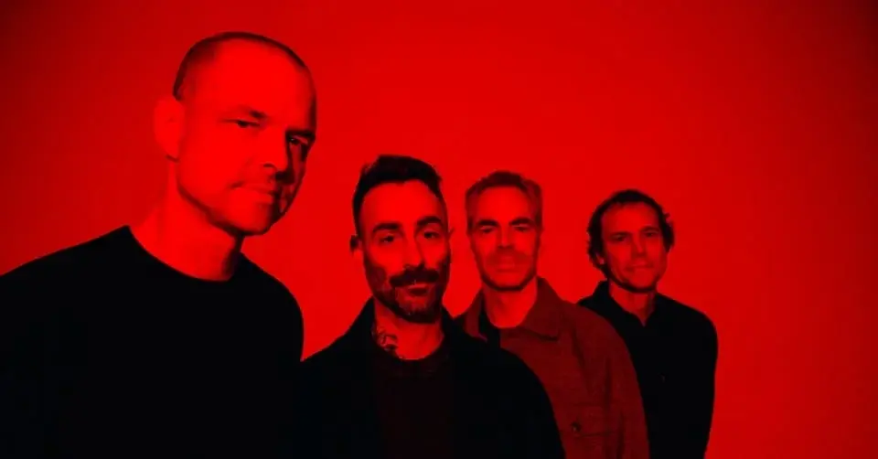 American Football