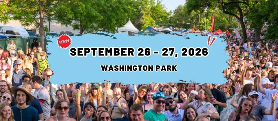 Taste of Fort Collins 2026