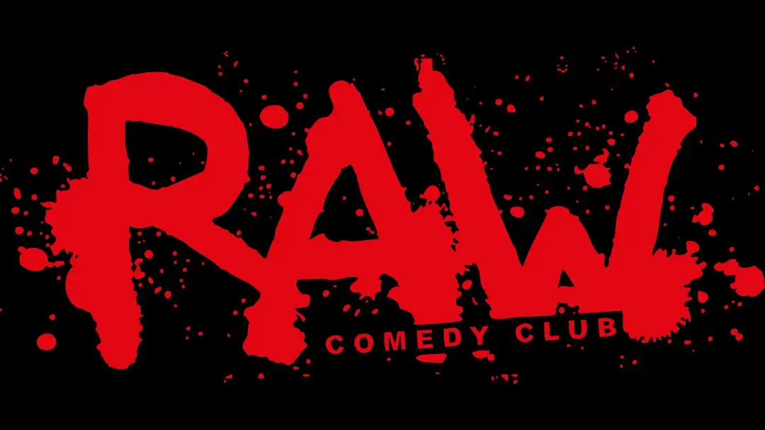 RAW MALMÖ | Mårten Andersson, Nisse Hallberg mfl