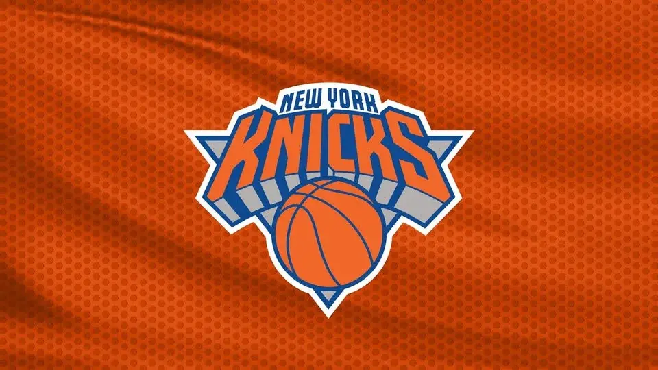 New York Knicks vs New Orleans Pelicans Premium Seating