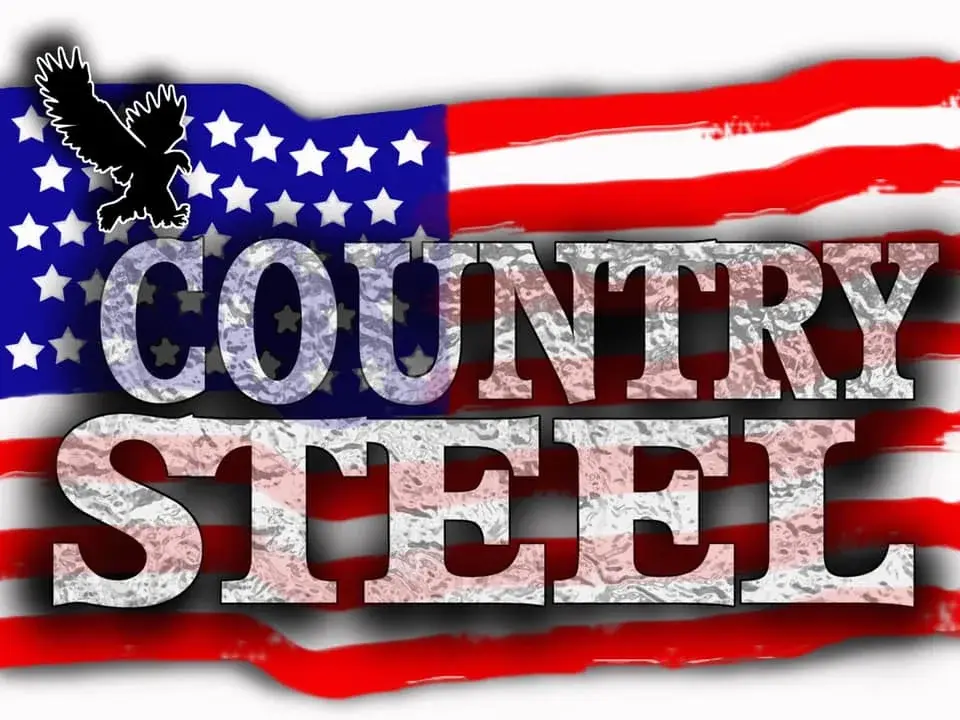 Country Steel @ Crabby Al’s